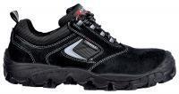 Imagen del producto ZAPATO NEW SUEZ S1P SRC
