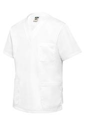 Imagen del producto CHAQUETILLA PICO MC 4564 BLANCA