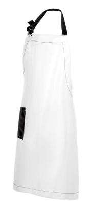 Imagen del producto DELANTAL 6420