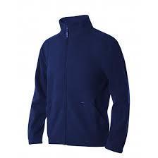 Imagen del producto FORRO 4800 POLAR LISO