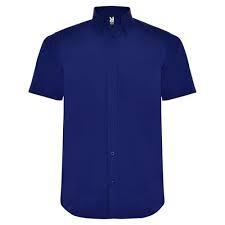Imagen del producto CAMISA MC 5503 AIFOS
