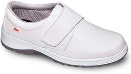 Imagen del producto ZAPATO MILAN-SCL