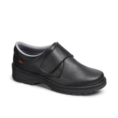 Imagen del producto ZAPATO MILAN-SCL