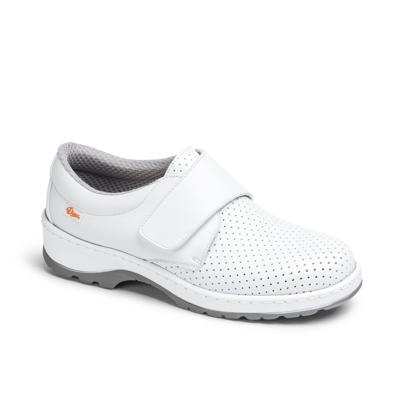 Imagen del producto ZAPATO MILAN-SCL