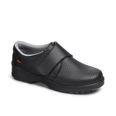 Imagen del producto ZAPATO MILAN-SCL