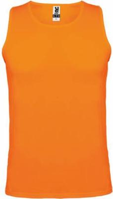 Imagen del producto CAMISETA ANDRE TIRANTES 0350