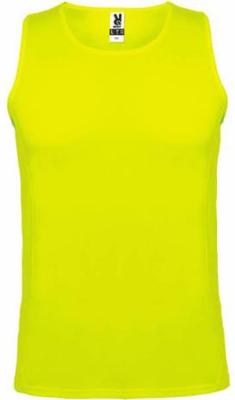 Imagen del producto CAMISETA ANDRE TIRANTES 0350