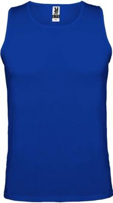 Imagen del producto CAMISETA ANDRE TIRANTES 0350