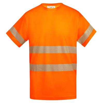 Imagen del producto CAMISETA AV TAURI 9317