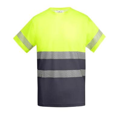 Imagen del producto CAMISETA AV TAURI 9317