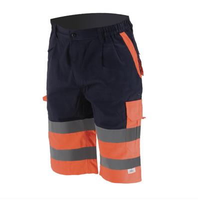 Imagen del producto BERMUDA MULTIBOLSILLOS AV 1061B
