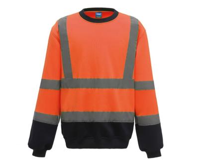 Imagen del producto SUDADERA AV YHVJ510