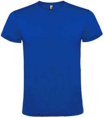 Imagen del producto CAMISETA MC ATOMIC 150 6424