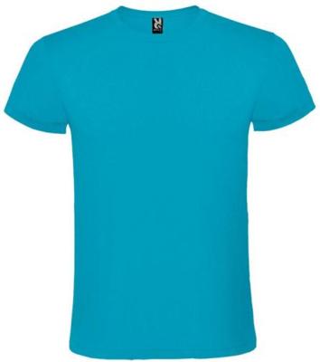 Imagen del producto CAMISETA MC ATOMIC 150 6424