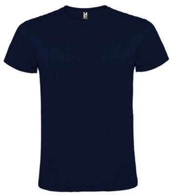 Imagen del producto CAMISETA MC ATOMIC 150 6424