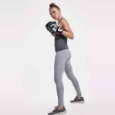 Imagen del producto LEGGINS LG0405 LEIRE MUJER