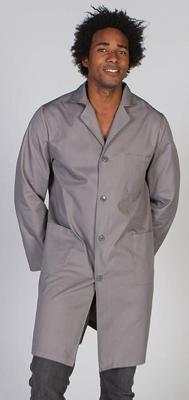 Imagen del producto BATA CRO. MLARGA 575