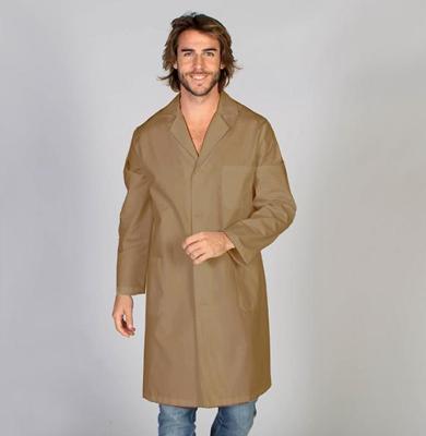 Imagen del producto BATA CRO. MLARGA 575