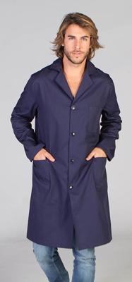 Imagen del producto BATA CRO. MLARGA 575