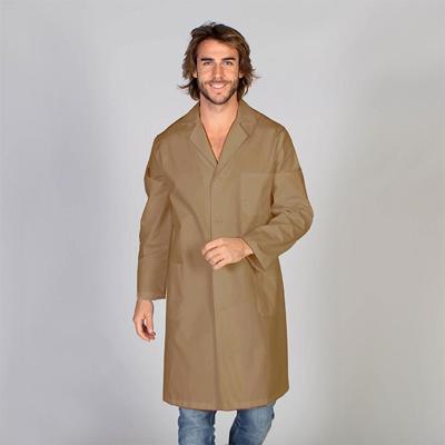 Imagen del producto BATA CRO. MLARGA 575