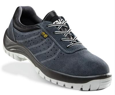 Imagen del producto ZAPATO SELLA IR20 S1+PS+SR+CI+FO+LG
