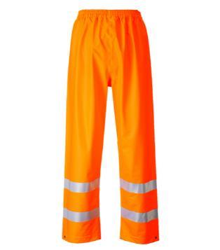 Imagen del producto PANTALON AV FR43 SEALTEX FLAME