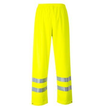 Imagen del producto PANTALON AV FR43 SEALTEX FLAME