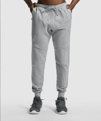 Imagen del producto PANTALON CORTE PITILLO CERLER 0461