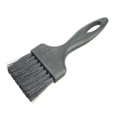Imagen del producto CEPILLO LIMPIEZA ESD NEGRO