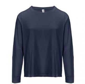 Imagen del producto CAMISETA ML MUJER MONARCH