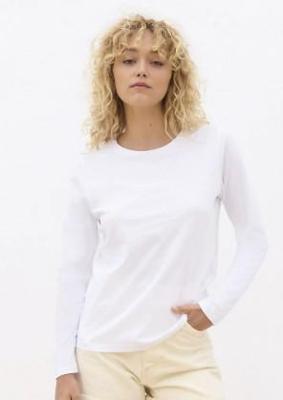 Imagen del producto CAMISETA ML MUJER MONARCH