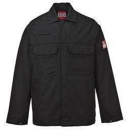 Imagen del producto CHAQUETA BIZ2 IGNIFUGA