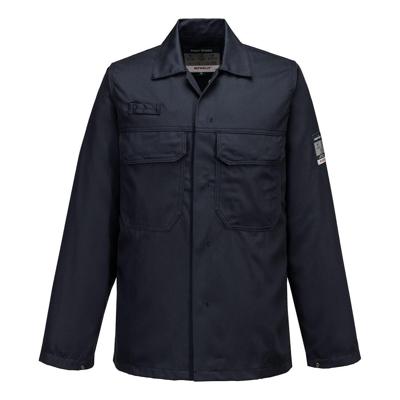 Imagen del producto CHAQUETA BIZ2 IGNIFUGA
