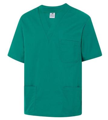 Imagen del producto CHAQUETILLA PICO MC 4565