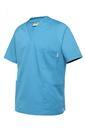 Imagen del producto CHAQUETILLA PICO MC 4565