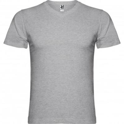 Imagen del producto CAMISETA MC CPICO SAMOYEDO 6503