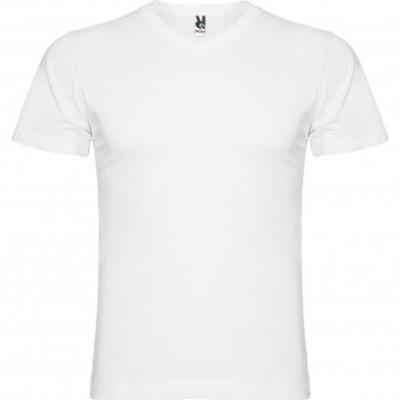 Imagen del producto CAMISETA MC CPICO SAMOYEDO 6503