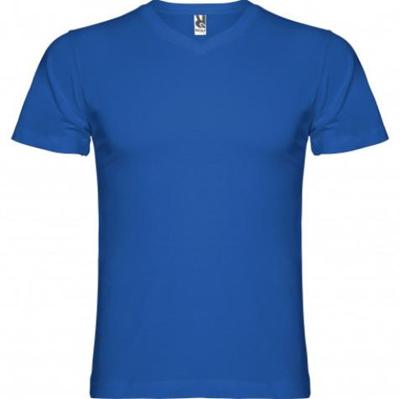 Imagen del producto CAMISETA MC CPICO SAMOYEDO 6503