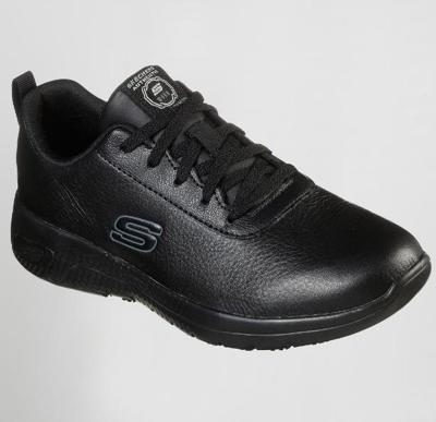 Imagen del producto ZAPATO MUJER SKECHERS MARSING - GMINA SK108010EC