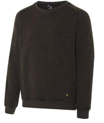 Imagen del producto JERSEY 4823 REG.FIT REFUERZO