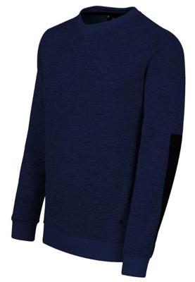 Imagen del producto JERSEY 4823 REG.FIT REFUERZO