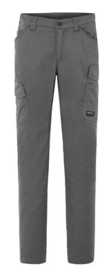 Imagen del producto PANTALON 1141T TOP STRETCH