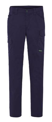 Imagen del producto PANTALON 1141T TOP STRETCH