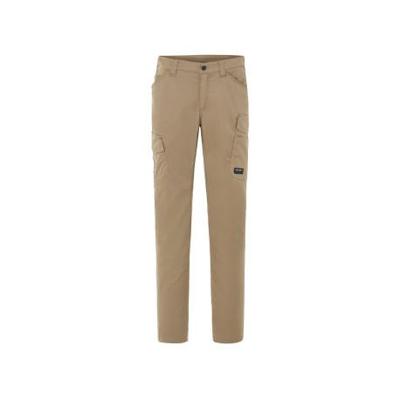 Imagen del producto PANTALON 1141T TOP STRETCH