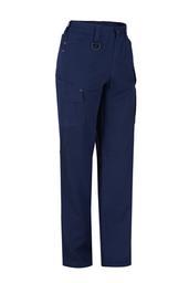 Imagen del producto PANTALON 1131P PLUS