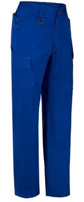 Imagen del producto PANTALON 1131P PLUS