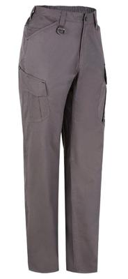 Imagen del producto PANTALON 1131P PLUS