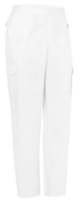 Imagen del producto PANTALON 1141 MB