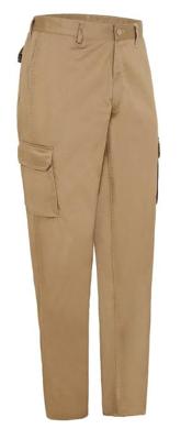 Imagen del producto PANTALON 1141 MB