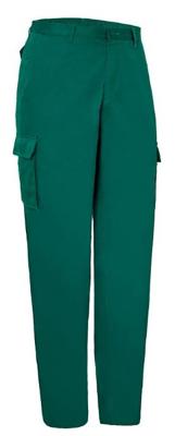 Imagen del producto PANTALON 1141 MB